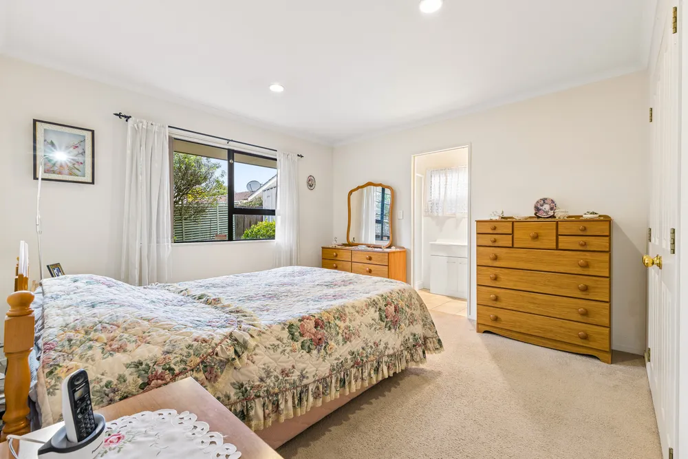 Photos of 6A Duke Street
