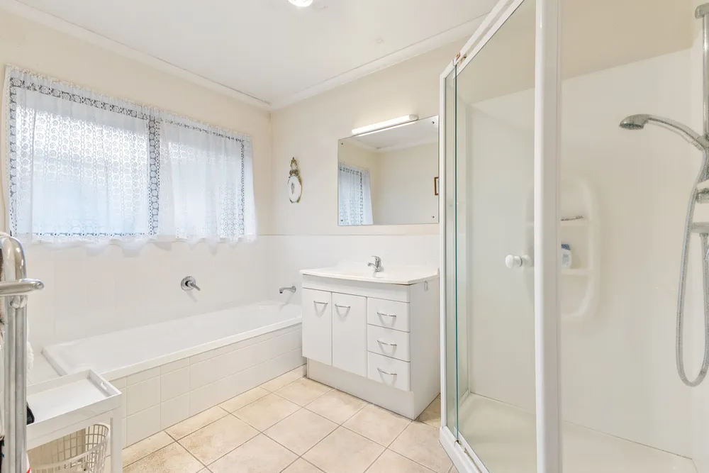 Photos of 6A Duke Street
