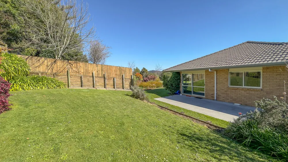 Photos of 11 Totara Place