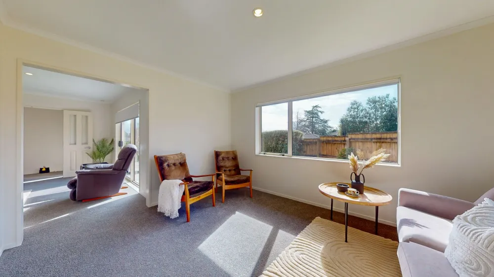 Photos of 11 Totara Place