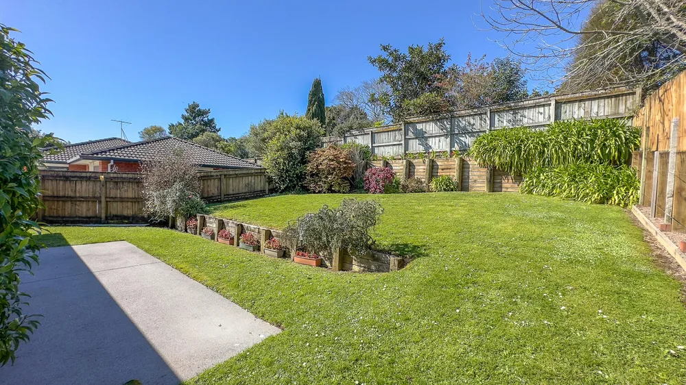 Photos of 11 Totara Place