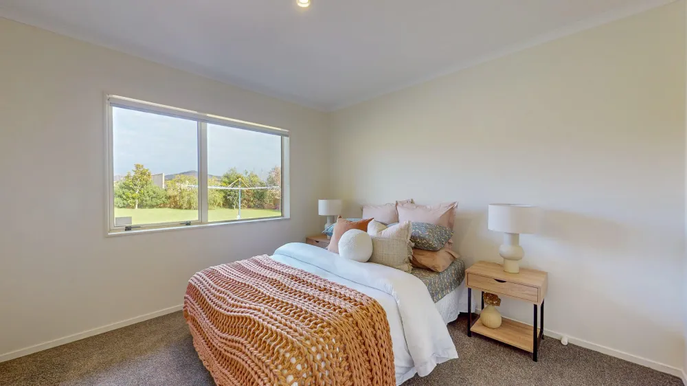 Photos of 11 Totara Place