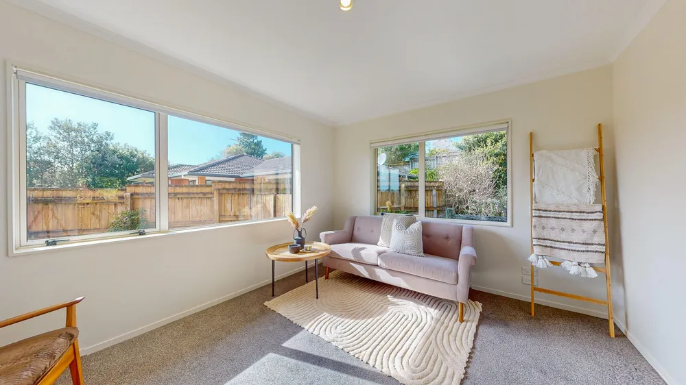 Photos of 11 Totara Place