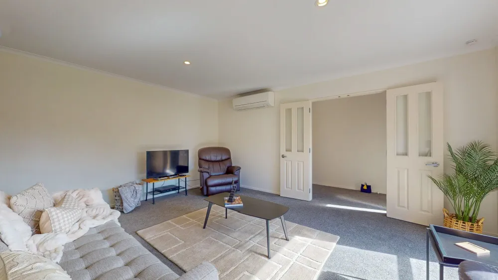 Photos of 11 Totara Place