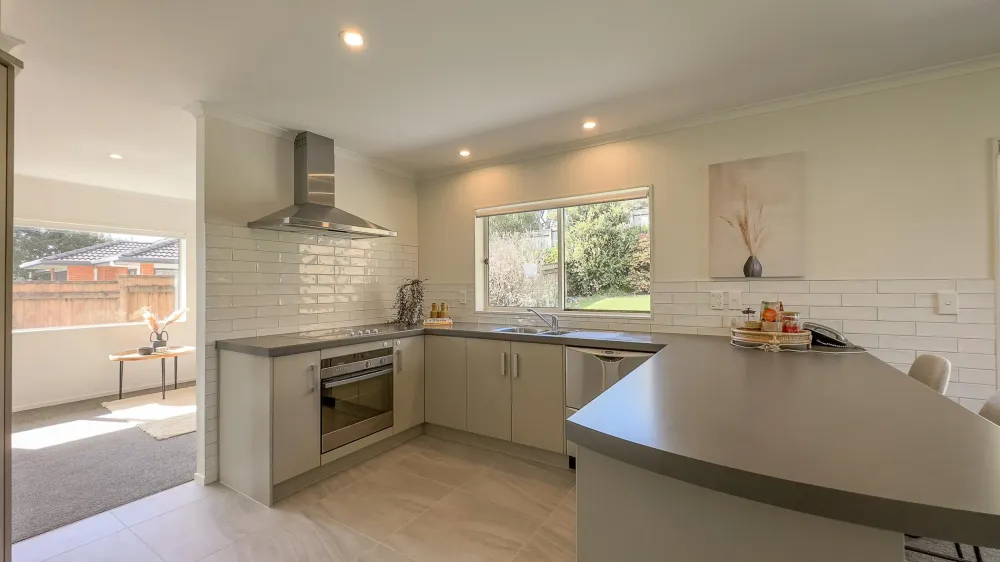 Photos of 11 Totara Place