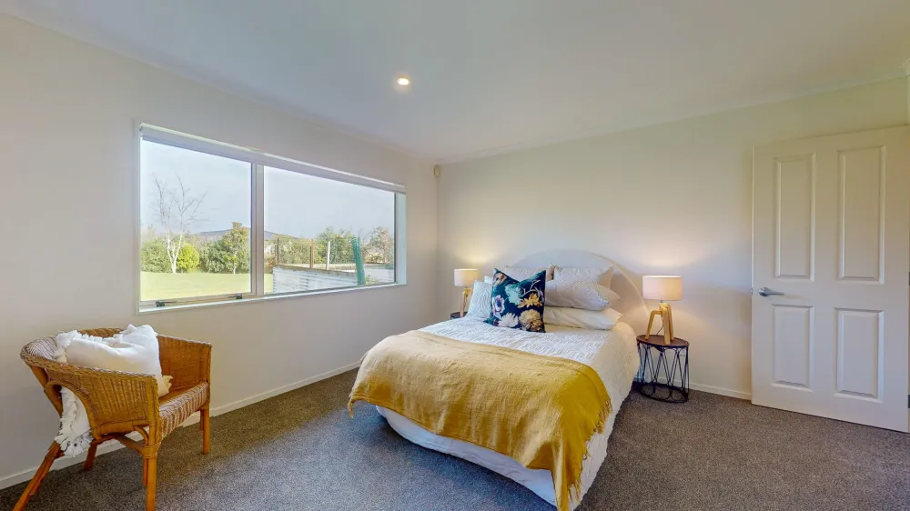 Photos of 11 Totara Place