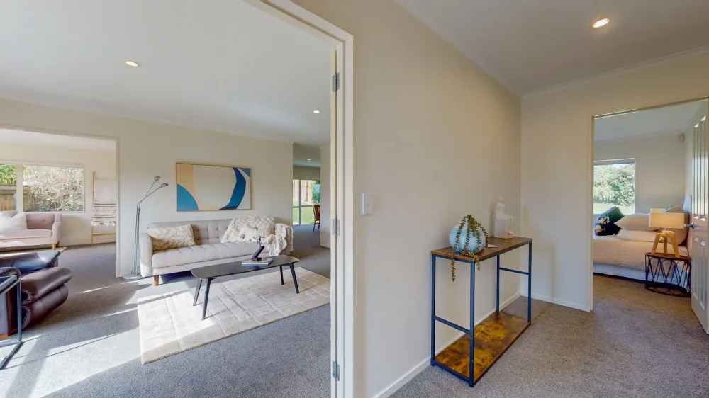 Photos of 11 Totara Place