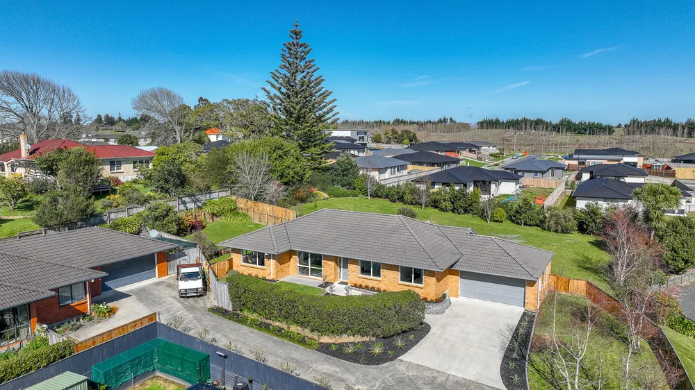Photos of 11 Totara Place