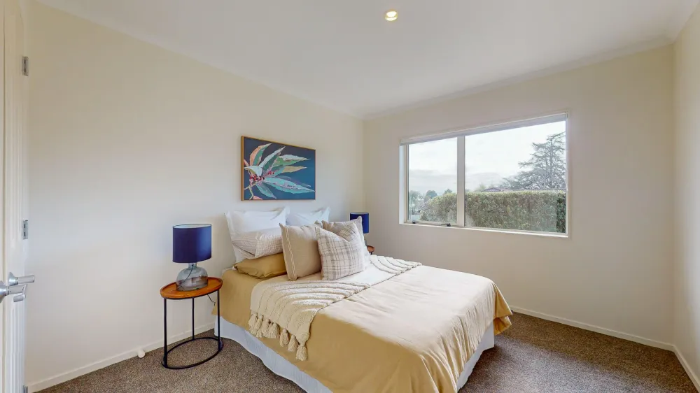 Photos of 11 Totara Place