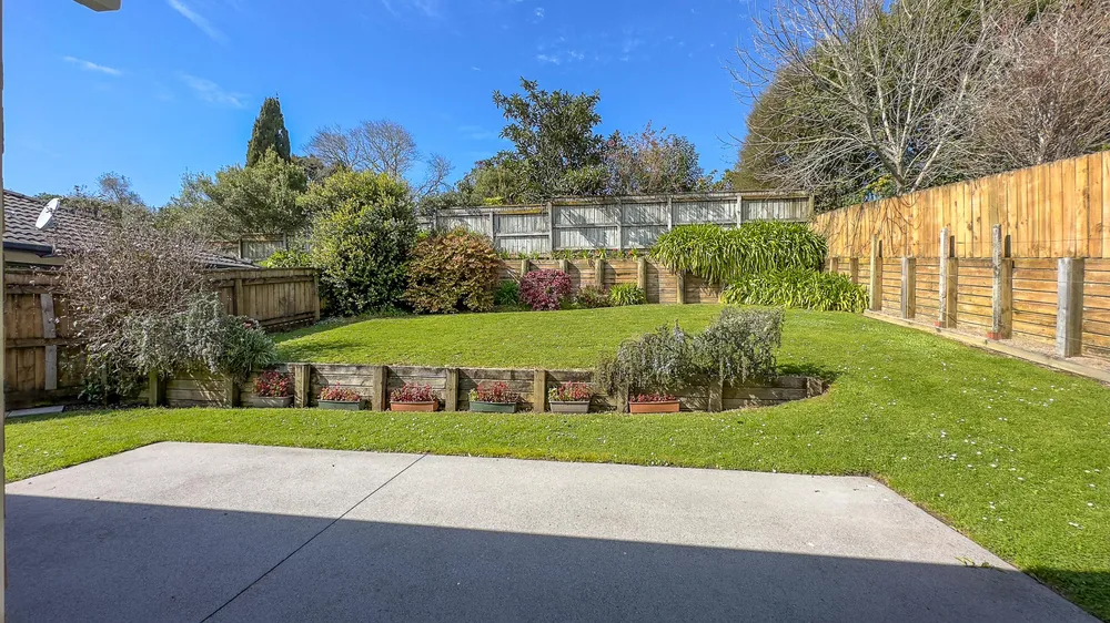 Photos of 11 Totara Place