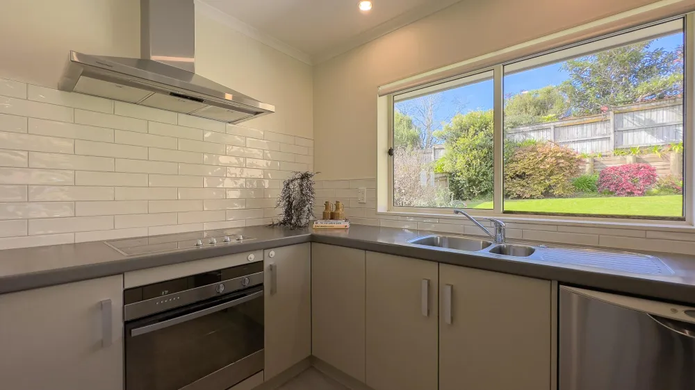Photos of 11 Totara Place