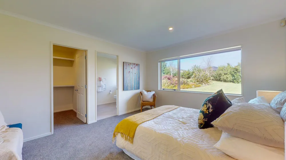 Photos of 11 Totara Place
