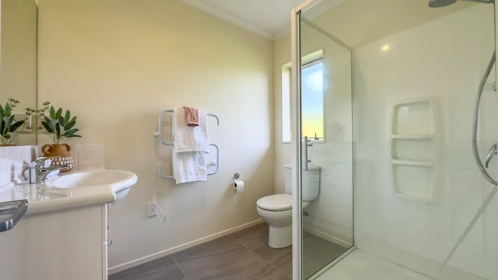 Photos of 11 Totara Place