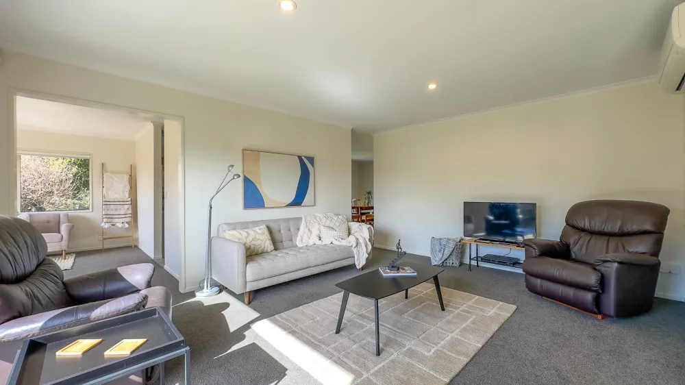 Photos of 11 Totara Place