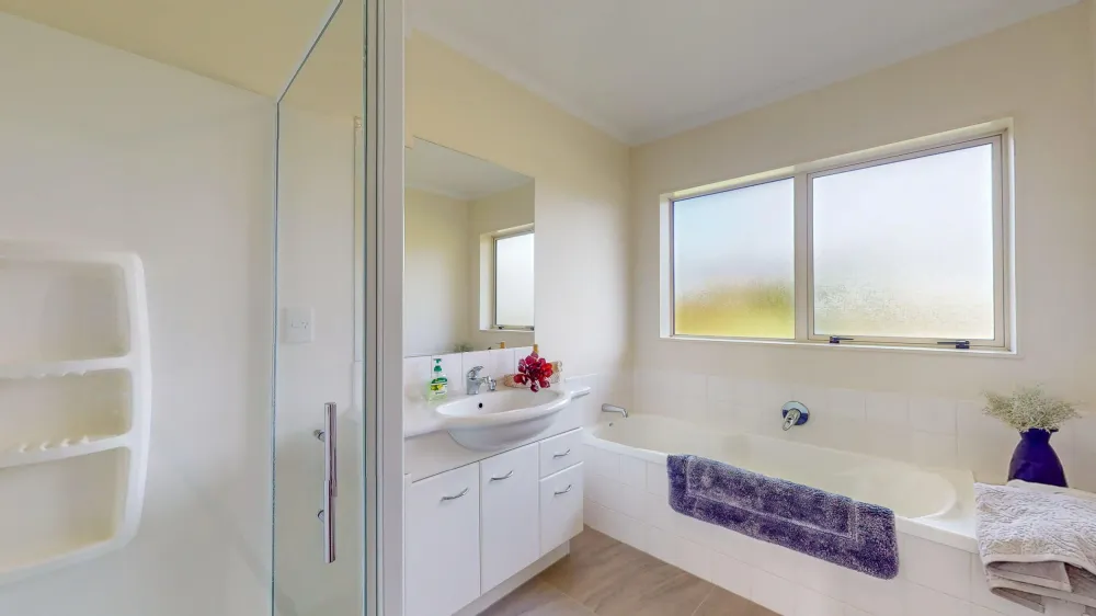 Photos of 11 Totara Place