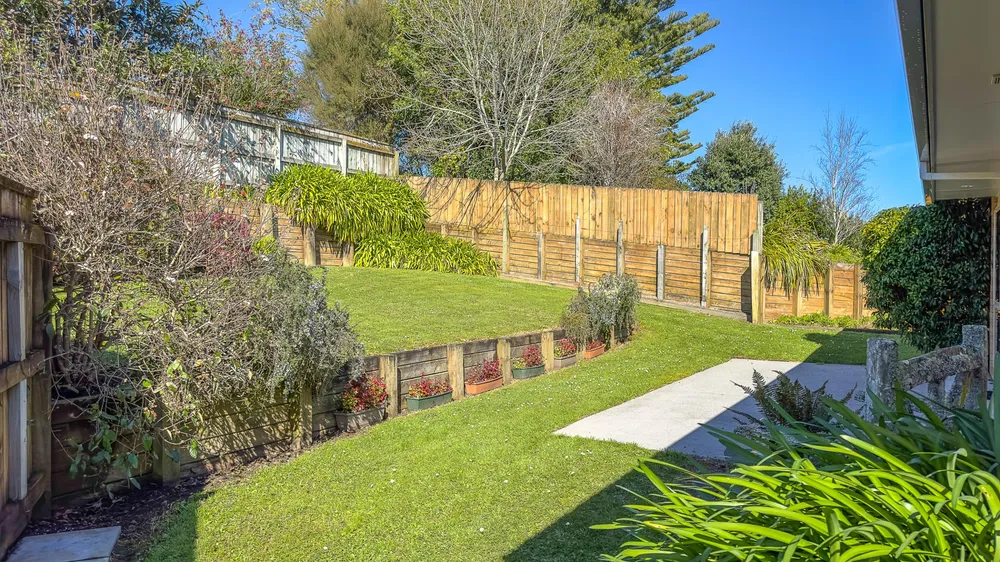 Photos of 11 Totara Place