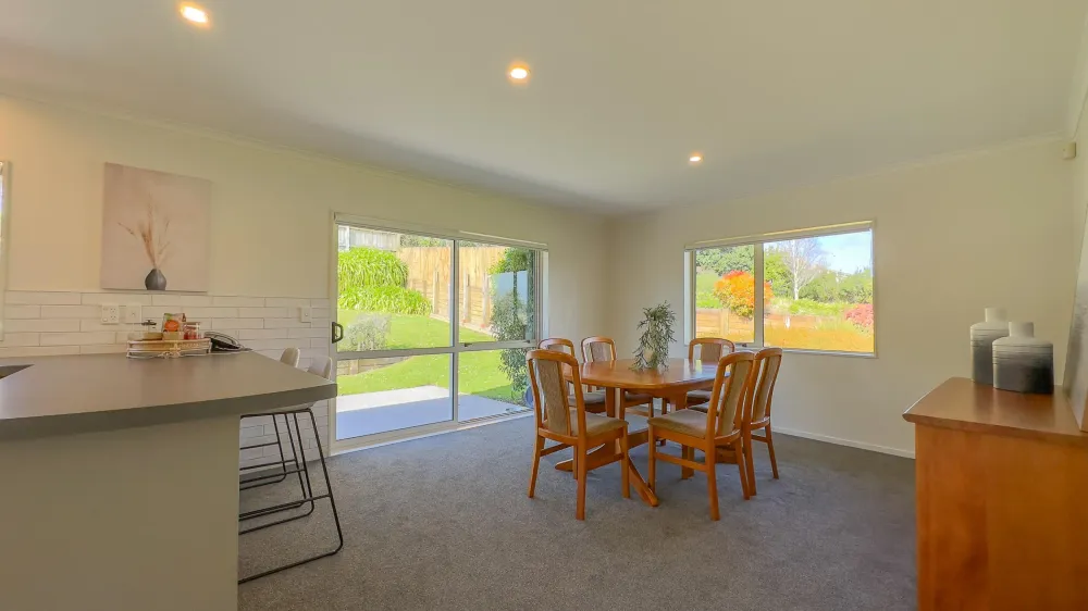 Photos of 11 Totara Place