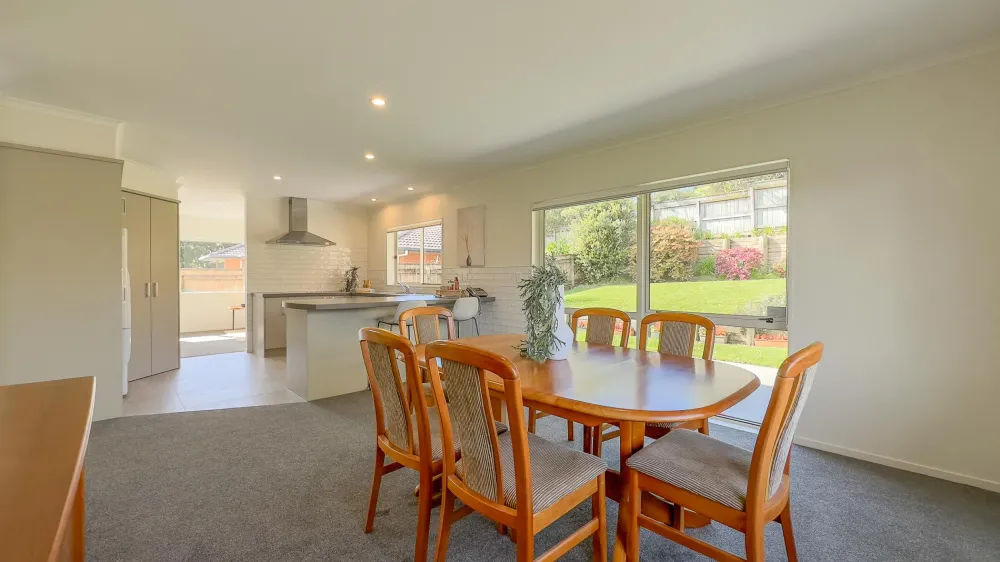 Photos of 11 Totara Place