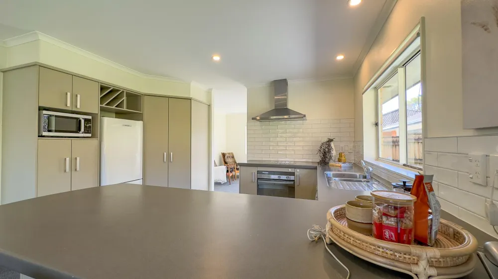 Photos of 11 Totara Place