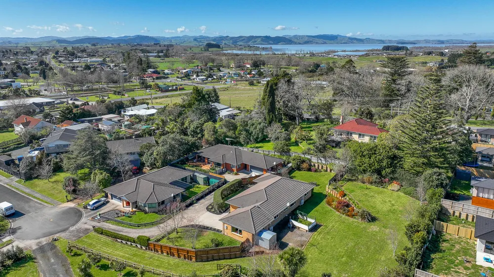 Photos of 11 Totara Place