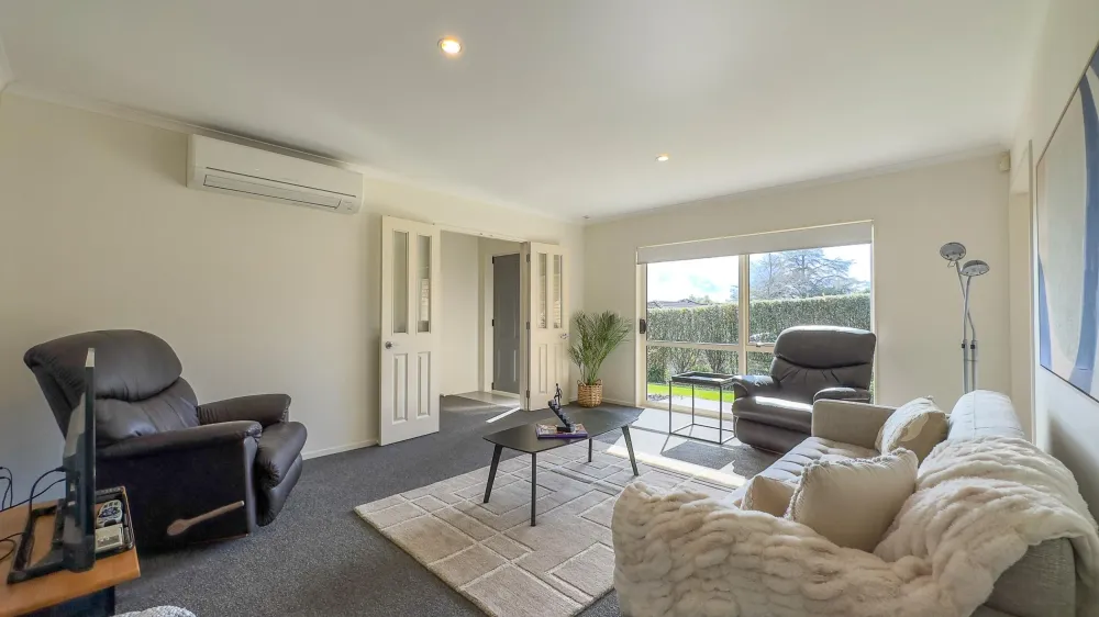Photos of 11 Totara Place
