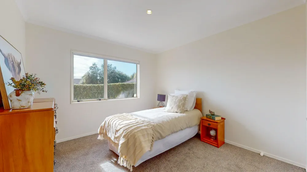 Photos of 11 Totara Place