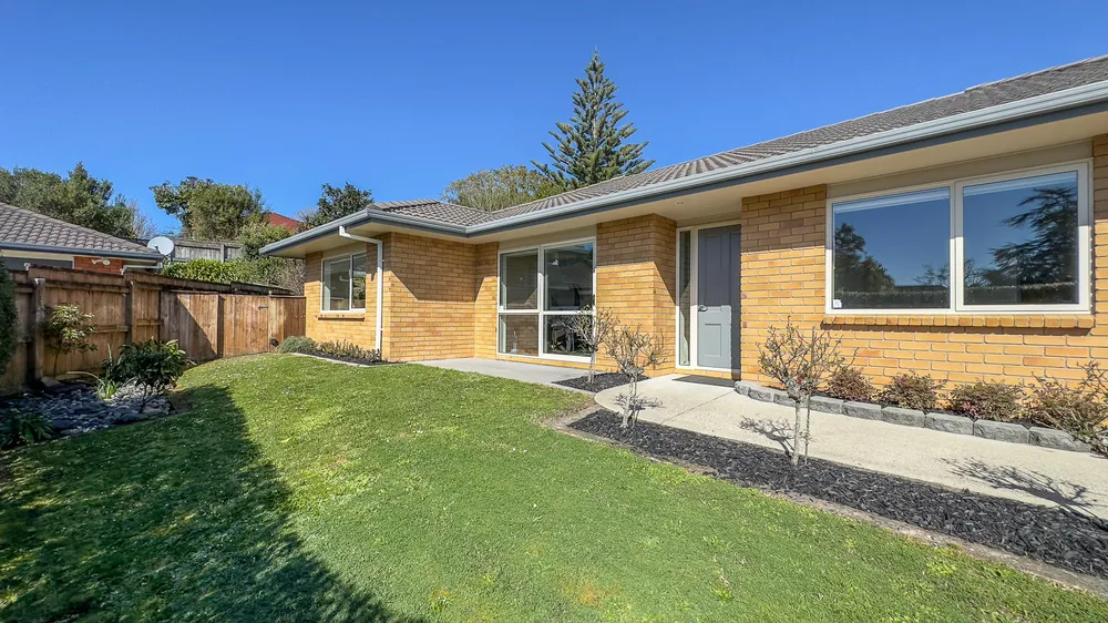 Photos of 11 Totara Place