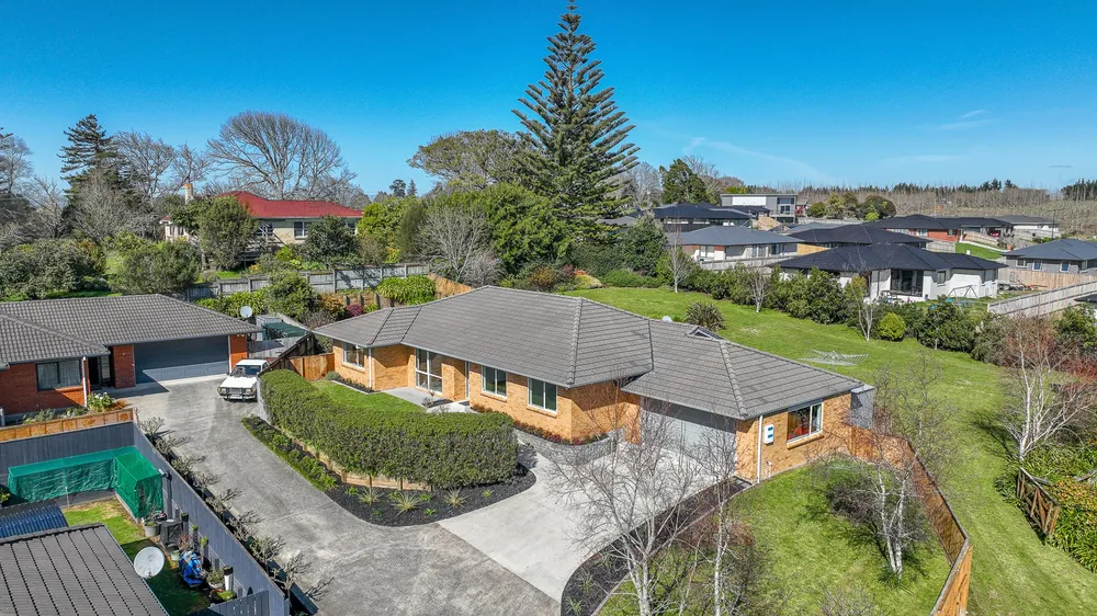 Photos of 11 Totara Place