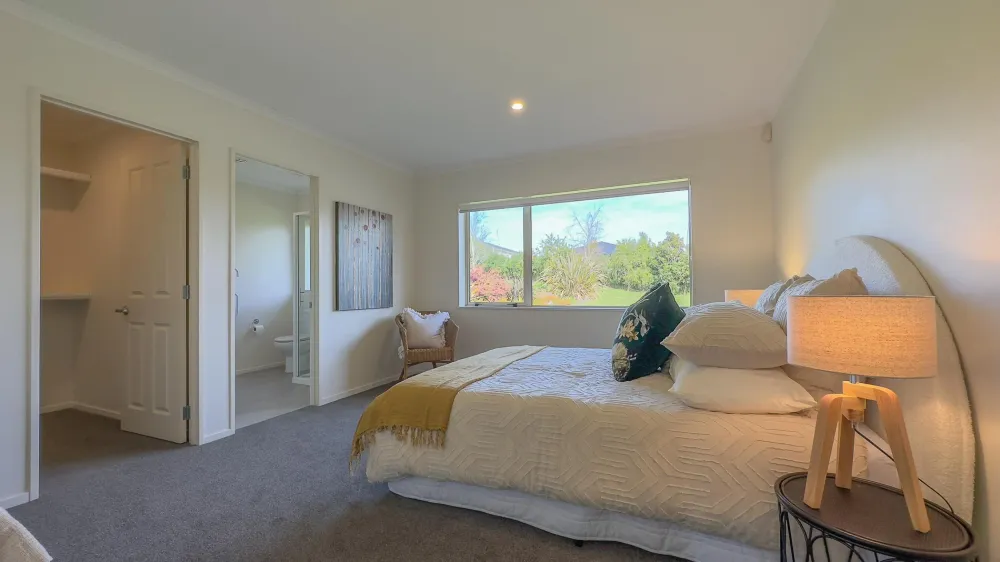 Photos of 11 Totara Place