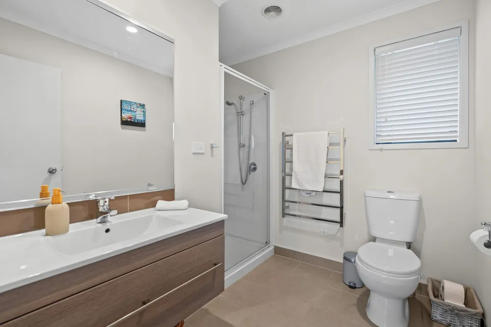 Photos of 5 Kowhai Ridge Road
