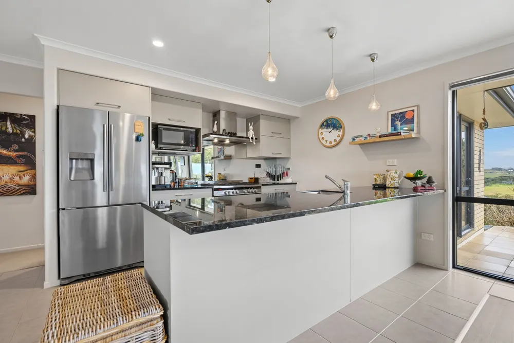 Photos of 5 Kowhai Ridge Road