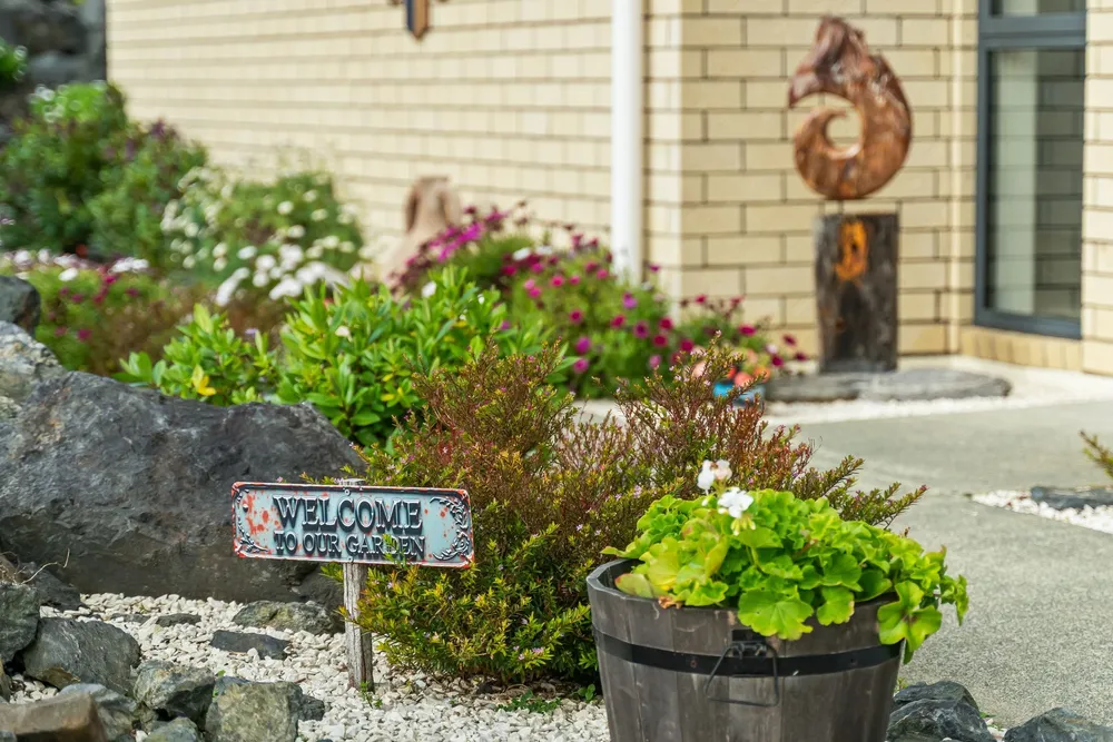 Photos of 5 Kowhai Ridge Road
