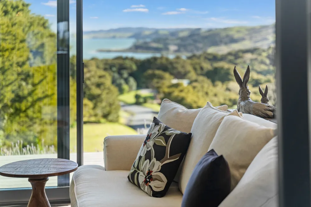 Photos of 5 Kowhai Ridge Road