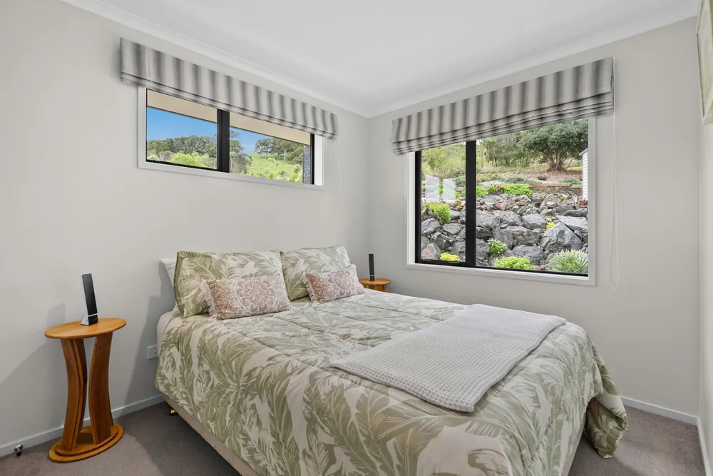 Photos of 5 Kowhai Ridge Road