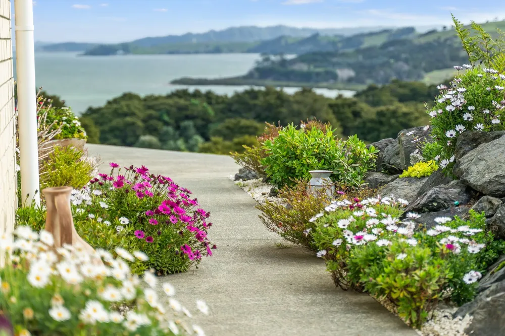 Photos of 5 Kowhai Ridge Road