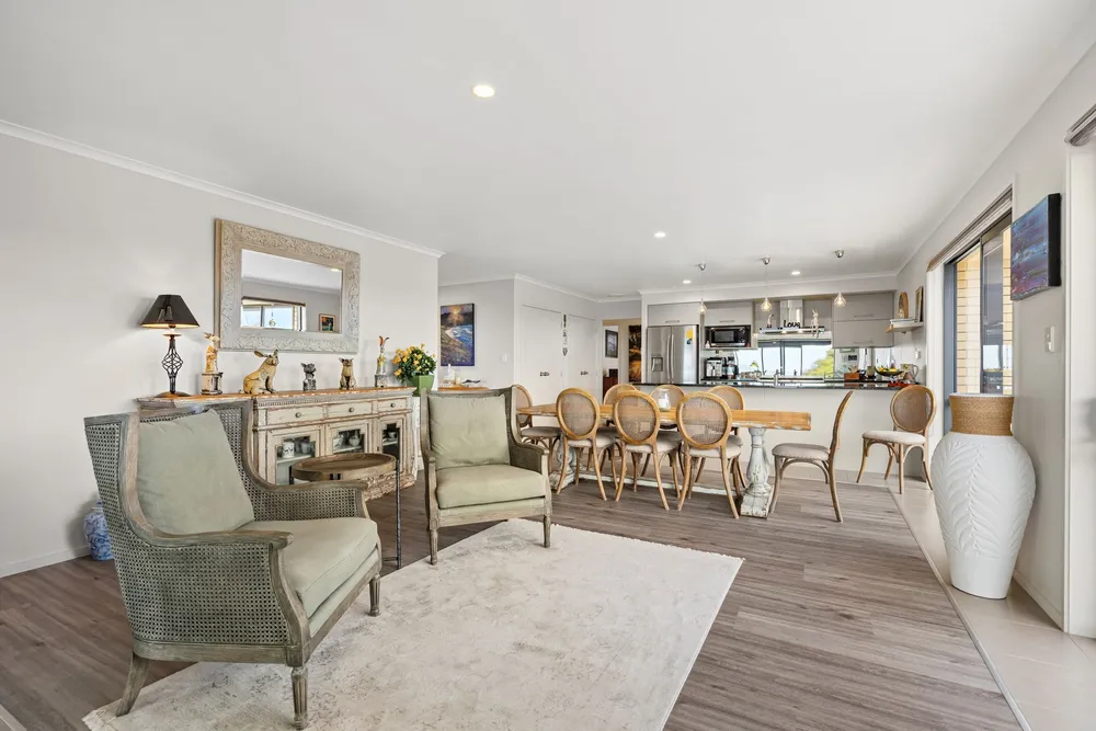 Photos of 5 Kowhai Ridge Road