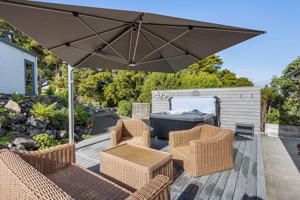 Photos of 5 Kowhai Ridge Road