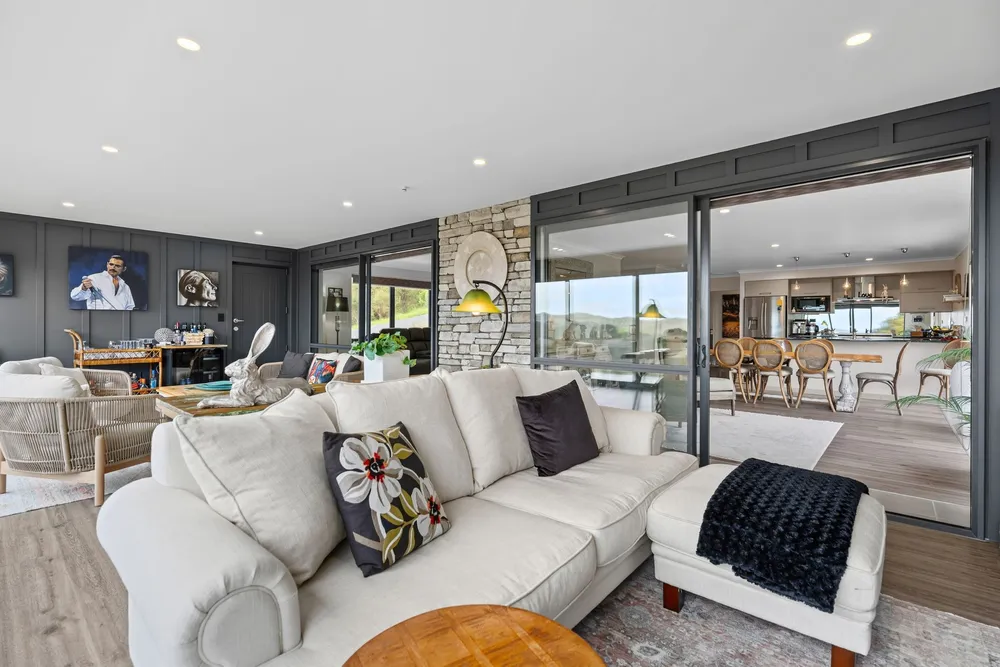 Photos of 5 Kowhai Ridge Road
