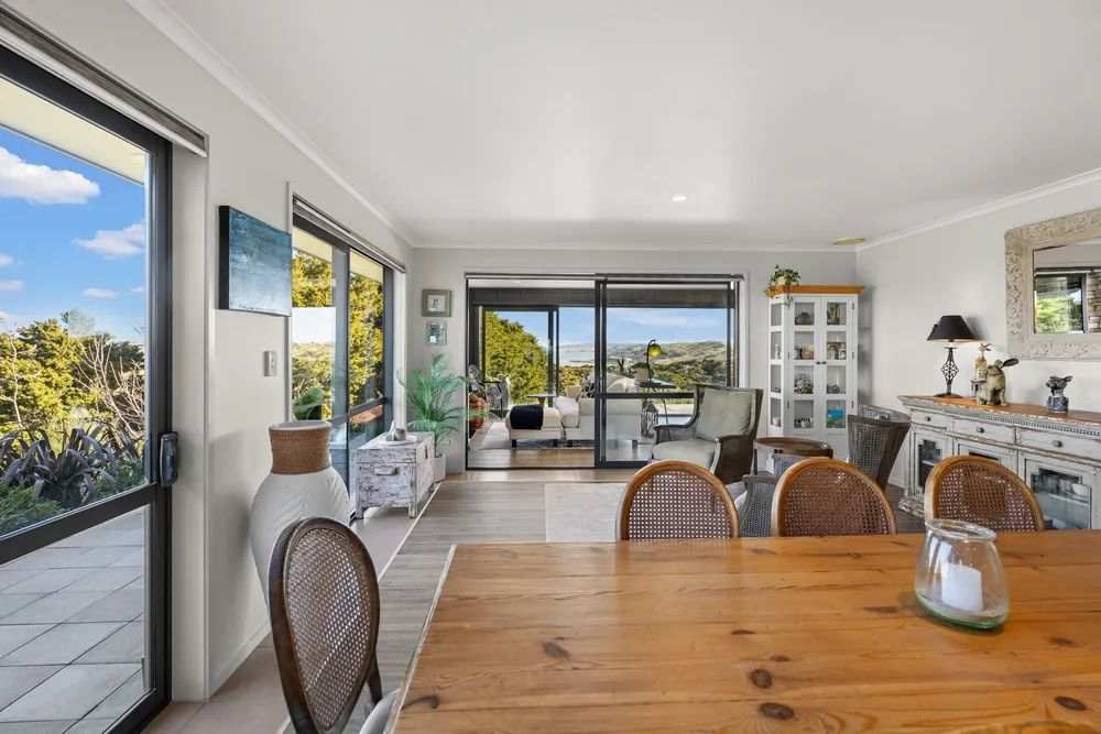 Photos of 5 Kowhai Ridge Road