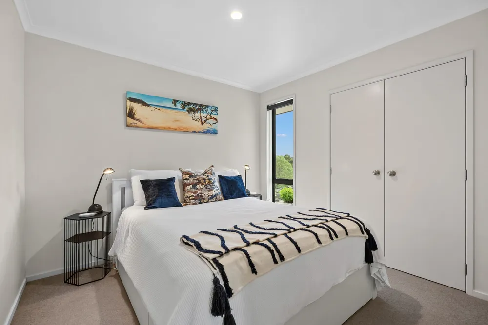 Photos of 5 Kowhai Ridge Road