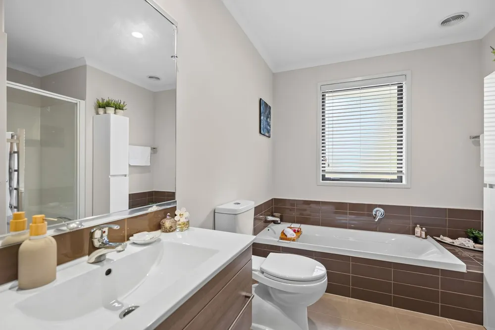 Photos of 5 Kowhai Ridge Road