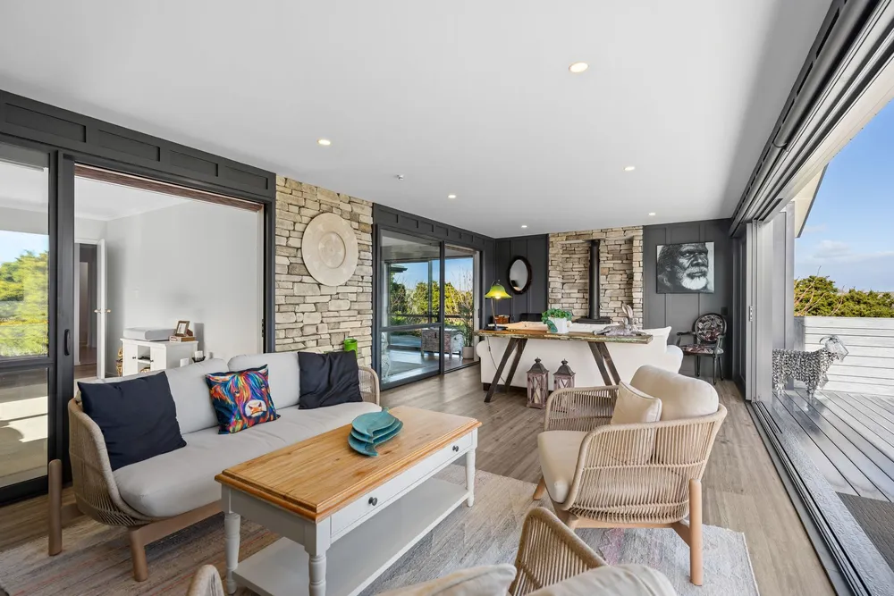 Photos of 5 Kowhai Ridge Road