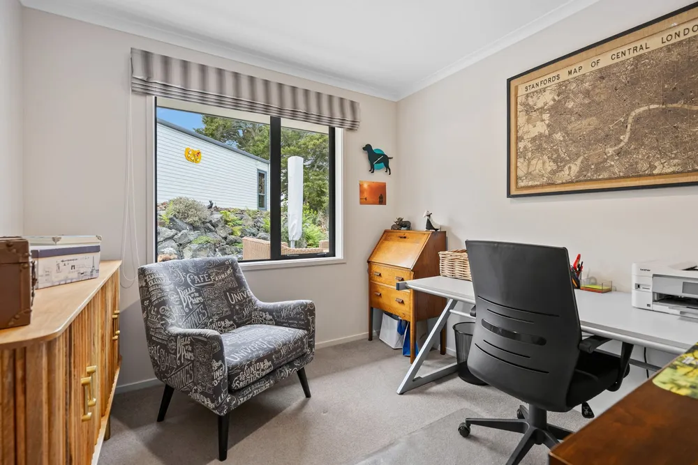 Photos of 5 Kowhai Ridge Road