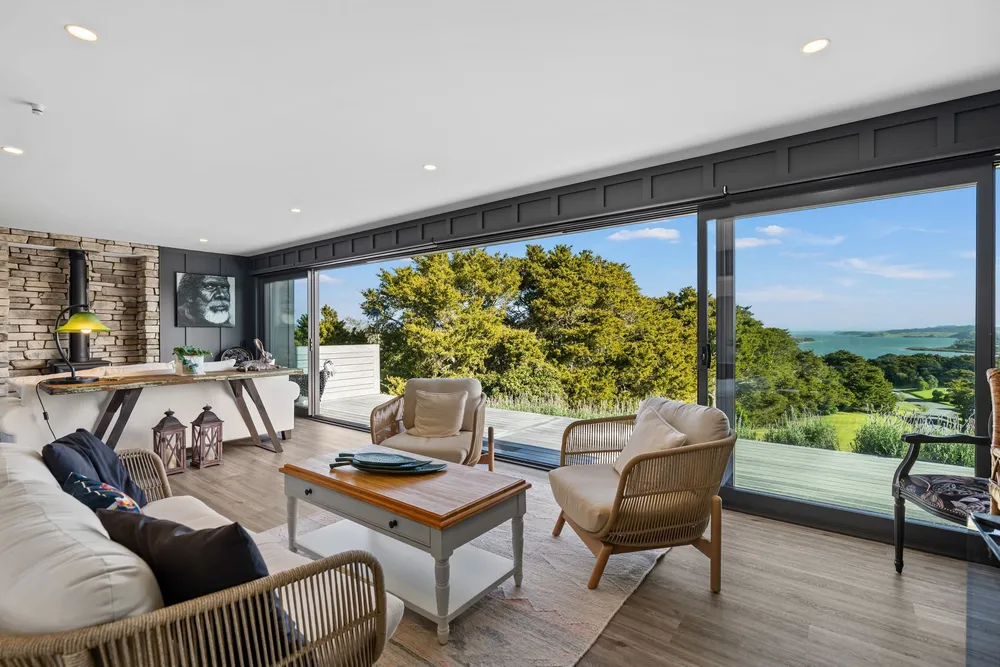 Photos of 5 Kowhai Ridge Road