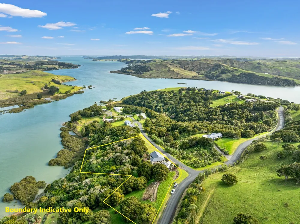 Photos of 5 Kowhai Ridge Road