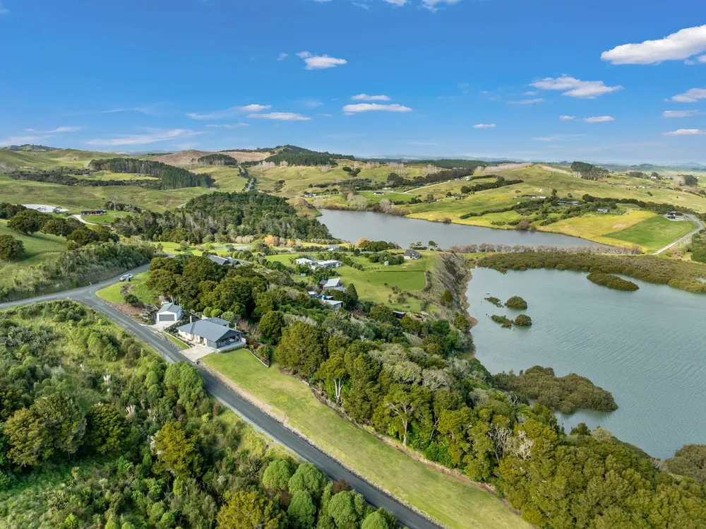Photos of 5 Kowhai Ridge Road