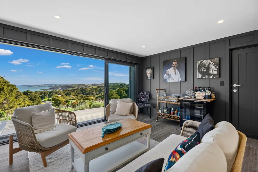 Photos of 5 Kowhai Ridge Road