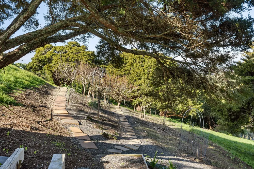 Photos of 5 Kowhai Ridge Road