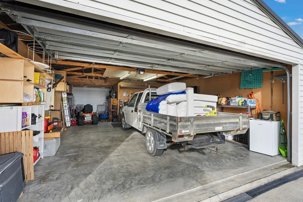 Photos of 5 Kowhai Ridge Road