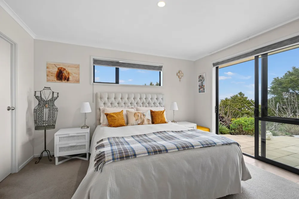 Photos of 5 Kowhai Ridge Road